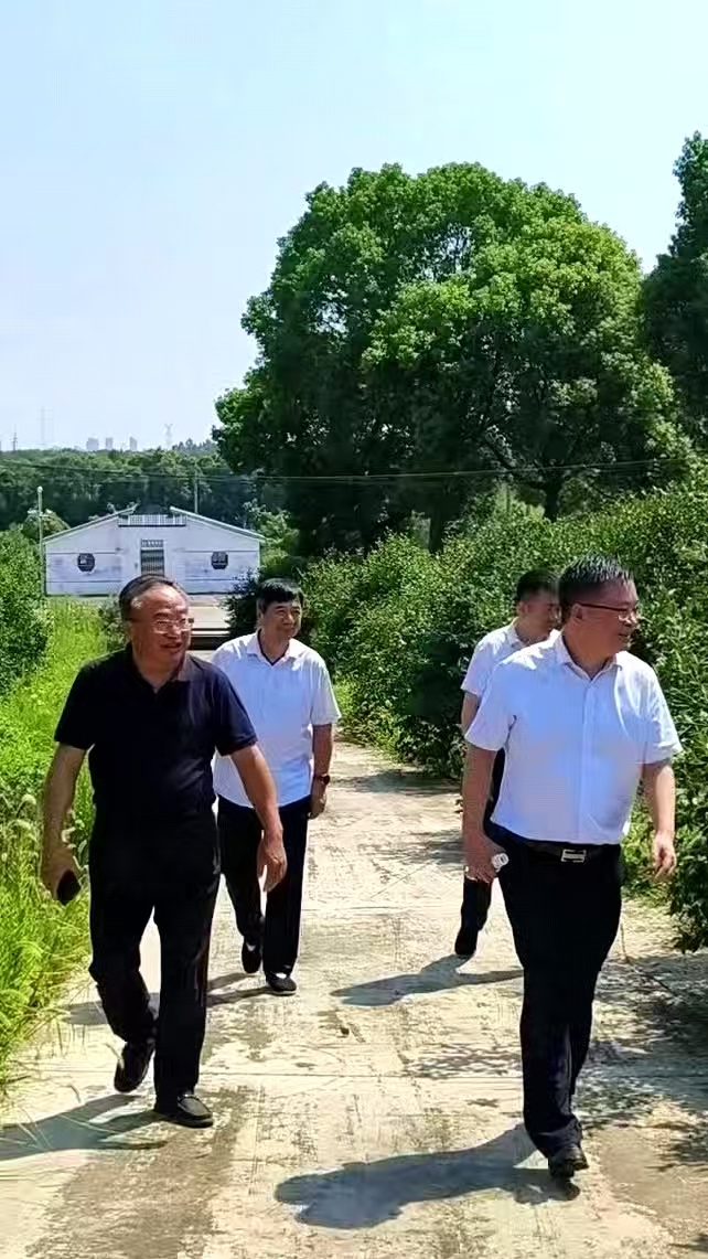 微信圖片_20250916152543_508_56.jpg